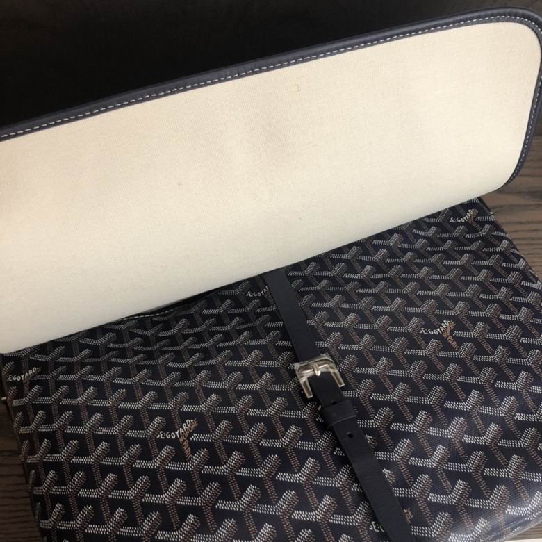 35X25X13cm 071401 GY 4色 (23)