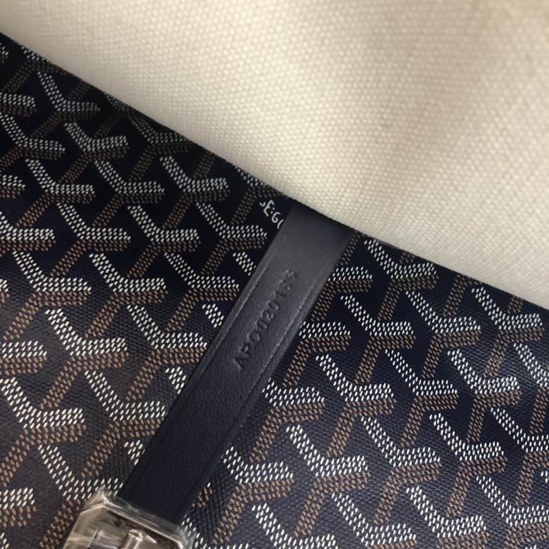 35X25X13cm 071401 GY 4色 (24)