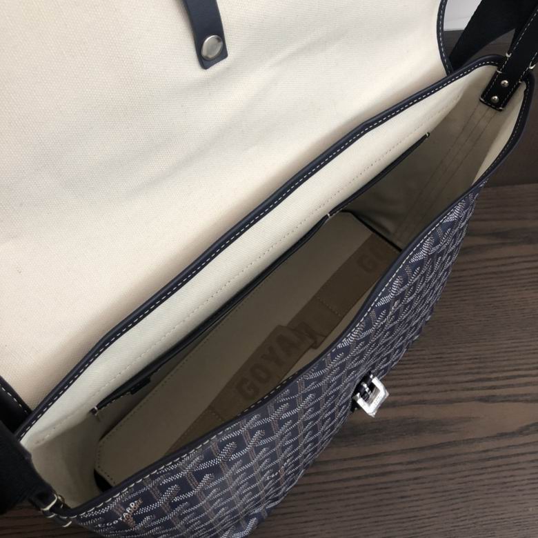 35X25X13cm 071401 GY 4色 (26)