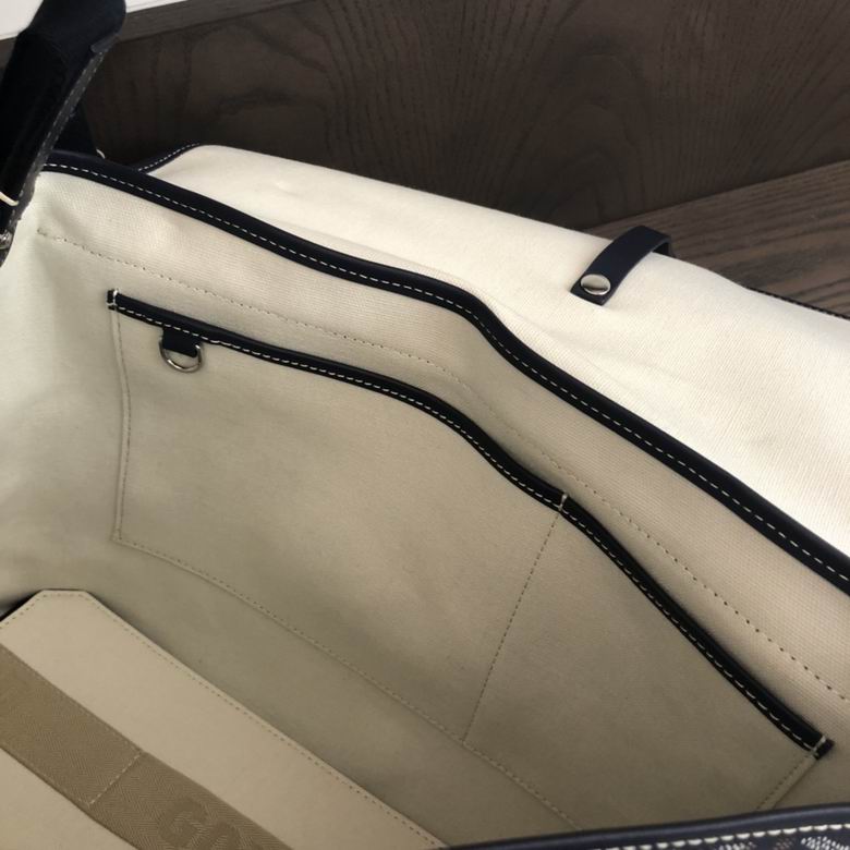 35X25X13cm 071401 GY 4色 (27)