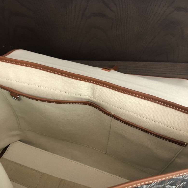 35X25X13cm 071401 GY 4色 (36)