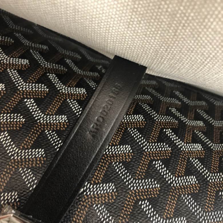 35X25X13cm 071401 GY 4色 (6)