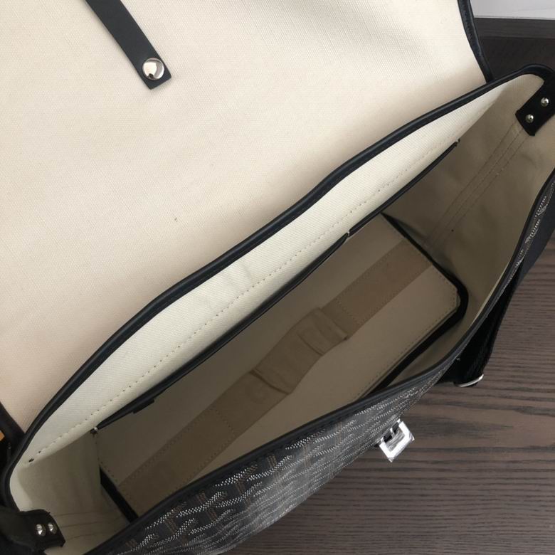 35X25X13cm 071401 GY 4色 (8)