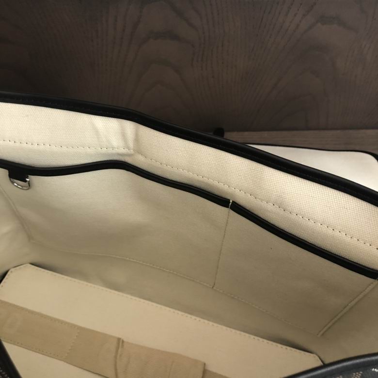 35X25X13cm 071401 GY 4色 (9)