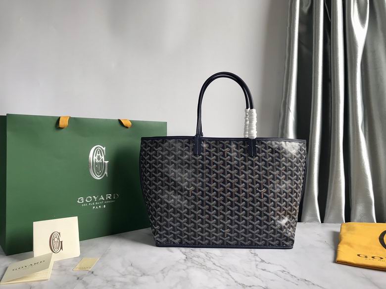 35X28X16cm 033103 GY 1 (3)