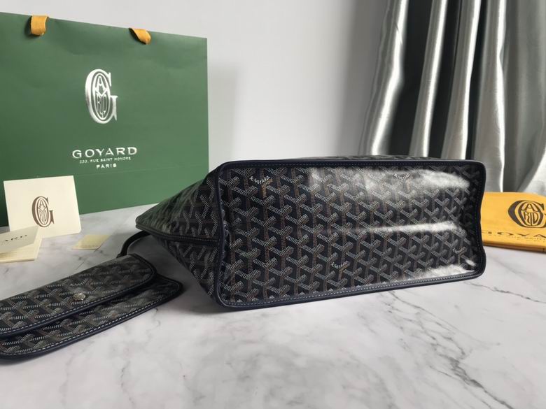 35X28X16cm 033103 GY 1 (4)