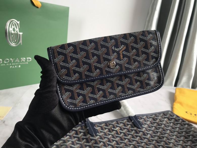 35X28X16cm 033103 GY 1 (7)