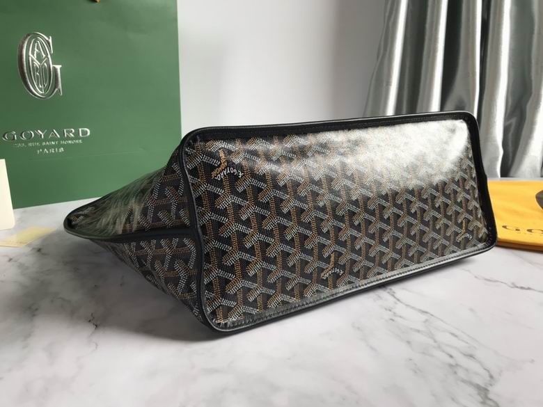 35X28X16cm 033103 GY 10 (4)