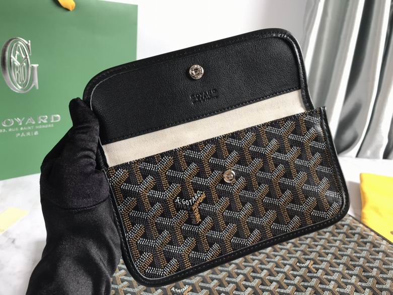 35X28X16cm 033103 GY 10 (8)