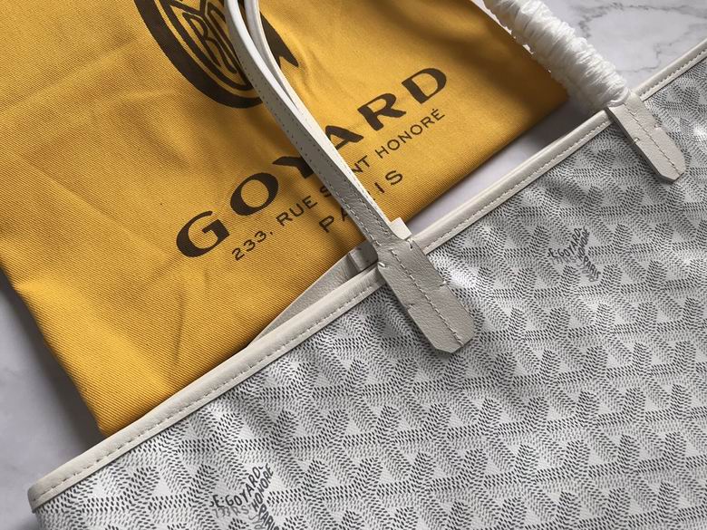 35X28X16cm 033103 GY 11 (5)