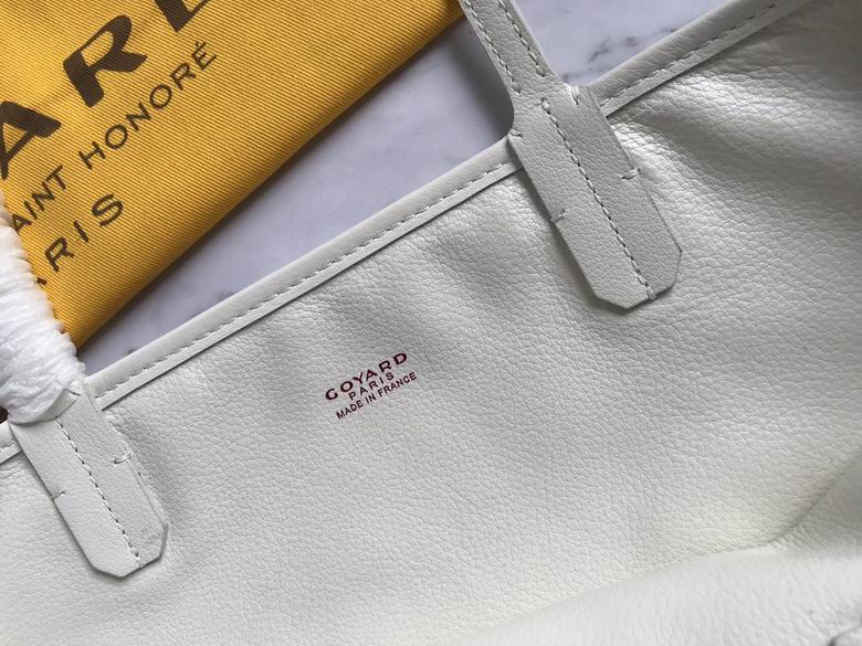 35X28X16cm 033103 GY 11 (7)