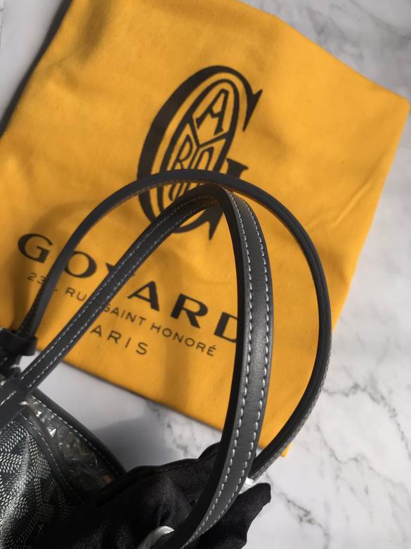 35X28X16cm 033103 GY 2 (6)