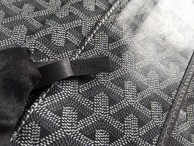 35X28X16cm 033103 GY 2 (9)