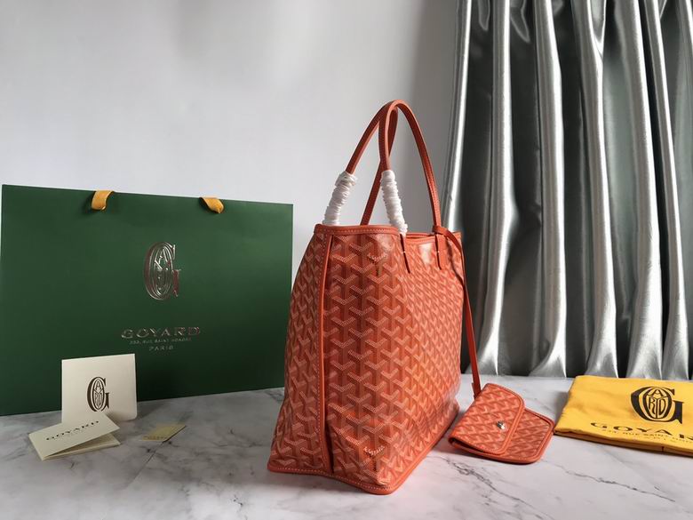 35X28X16cm 033103 GY 5 (2)