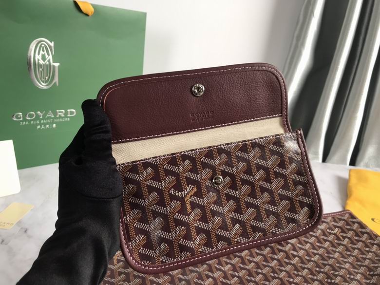 35X28X16cm 033103 GY 6 (8)