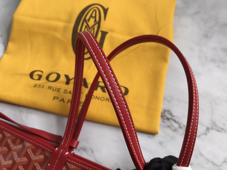 35X28X16cm 033103 GY 7 (6)