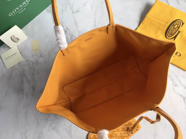 35X28X16cm 033103 GY 8 (9)