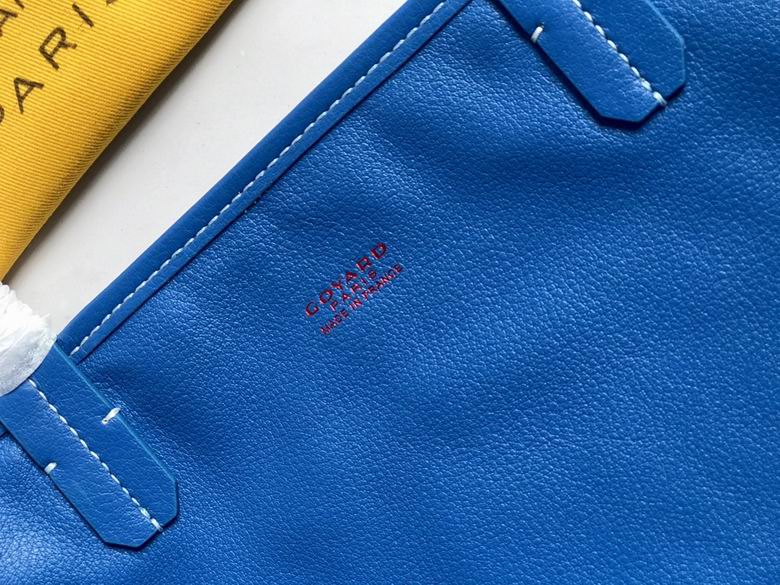 35X28X16cm 033103 GY 9 (6)