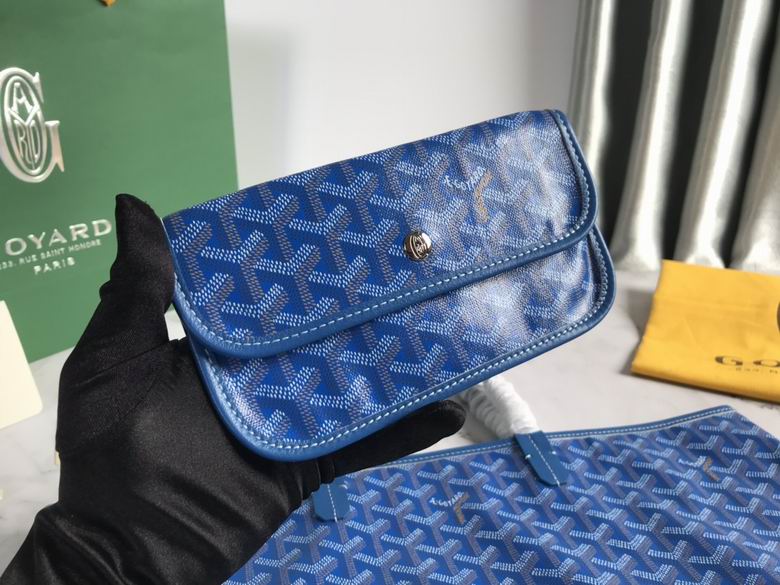 35X28X16cm 033103 GY 9 (8)