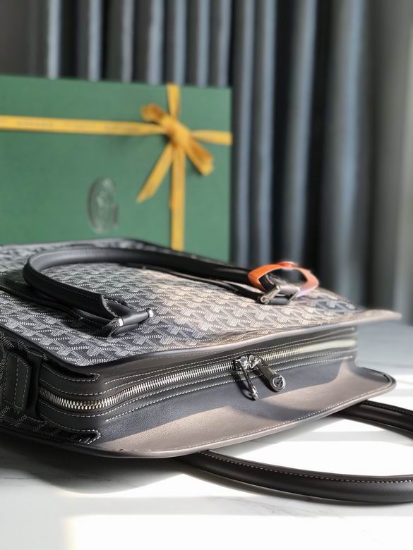 35X39X11cm 072903 YG 4colour (15)