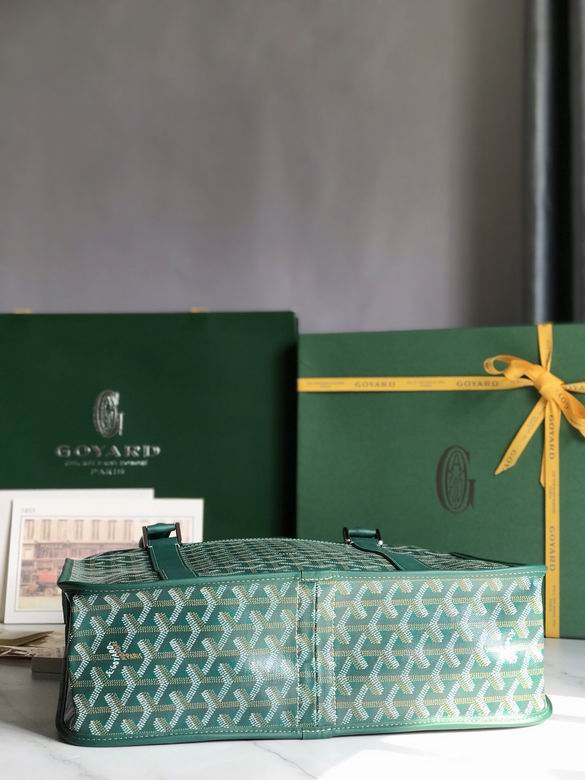 35X39X11cm 072903 YG 4colour (22)