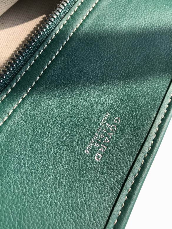 35X39X11cm 072903 YG 4colour (27)