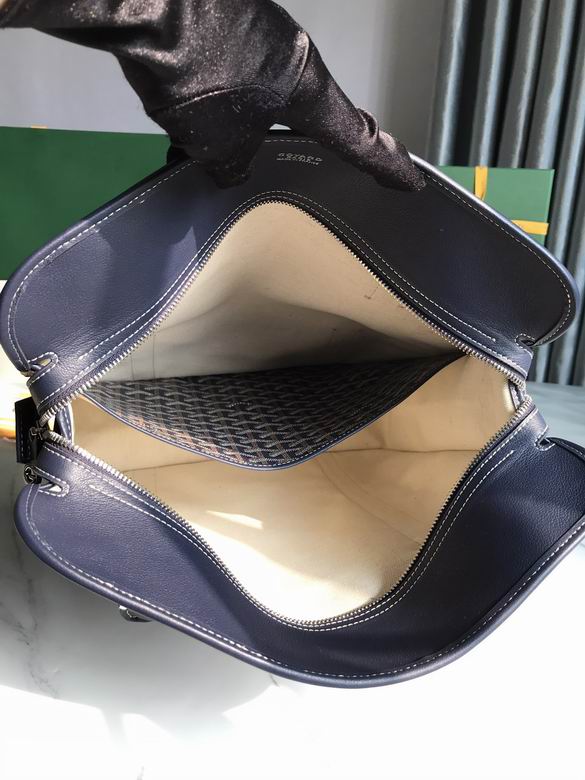 35X39X11cm 072903 YG 4colour (7)