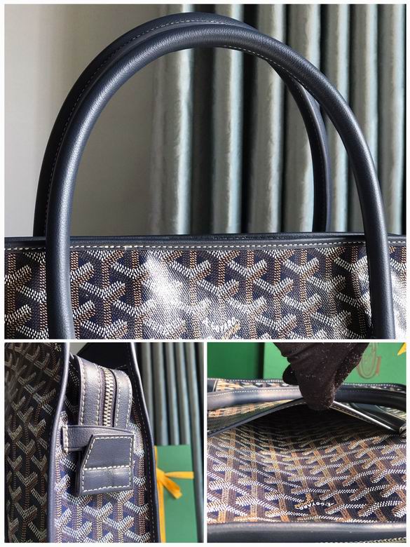 35X39X11cm 072903 YG 4colour (9)