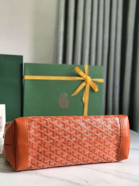 36X15X27cm 052403 XM (5)