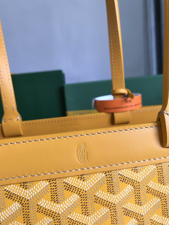 36X15X27cm 052406 XM 1 (5)