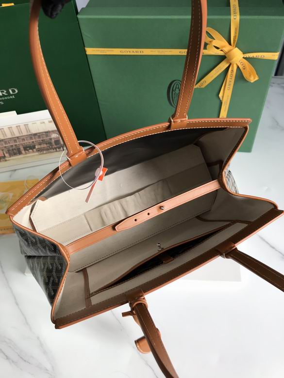 36X15X27cm 052406 XM 10 (8)