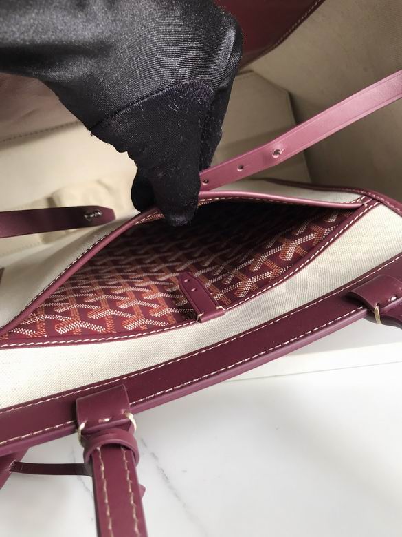 36X15X27cm 052406 XM 2 (9)