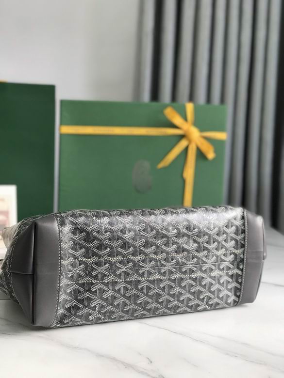 36X15X27cm 052406 XM 4 (7)