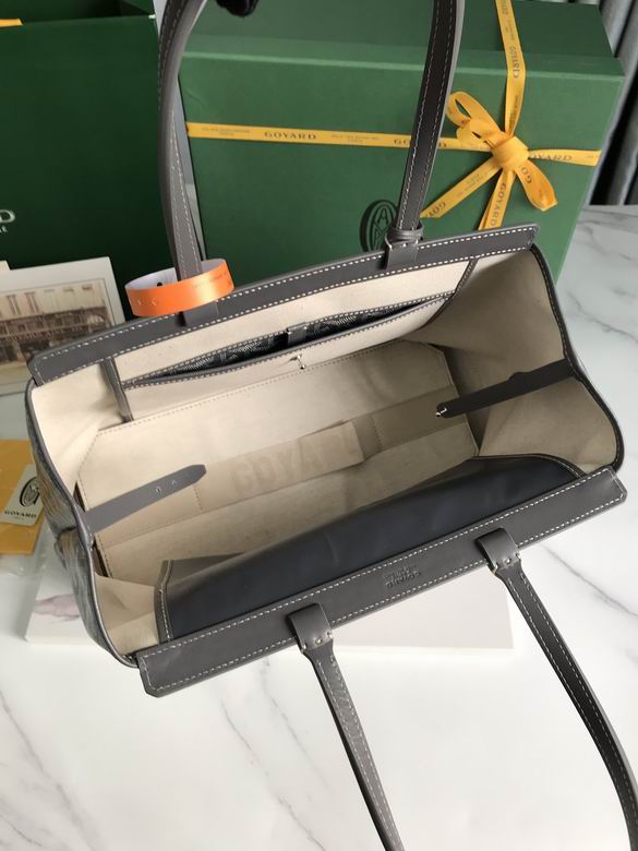 36X15X27cm 052406 XM 4 (8)