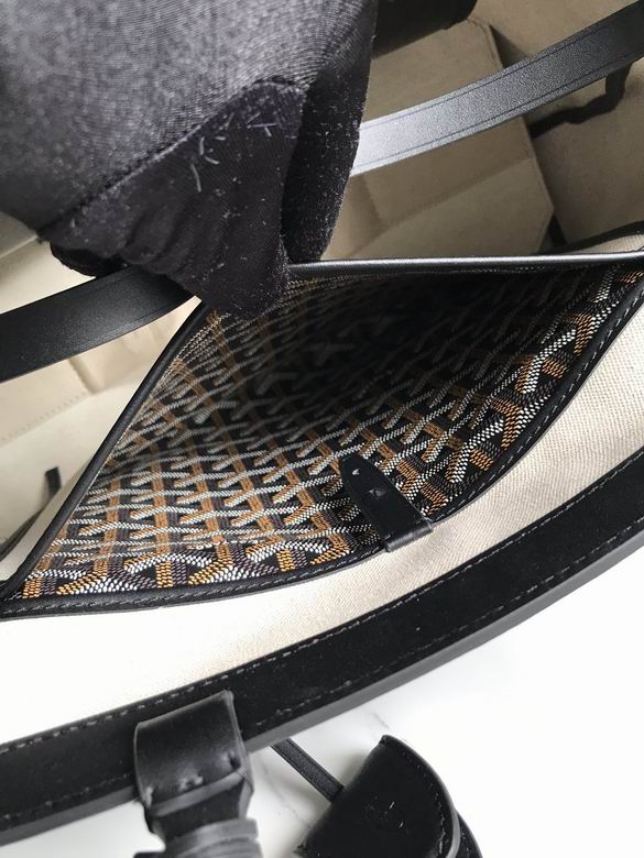 36X15X27cm 052406 XM 6 (8)