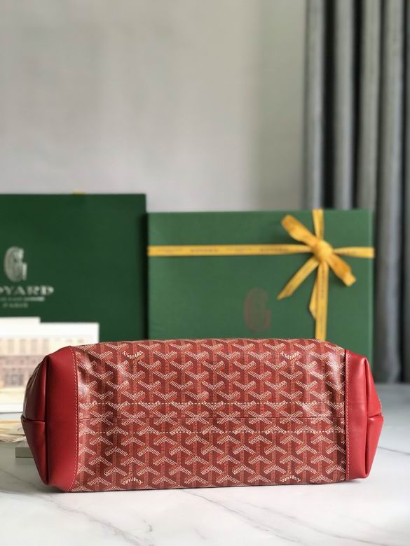 36X15X27cm 052406 XM 9 (4)