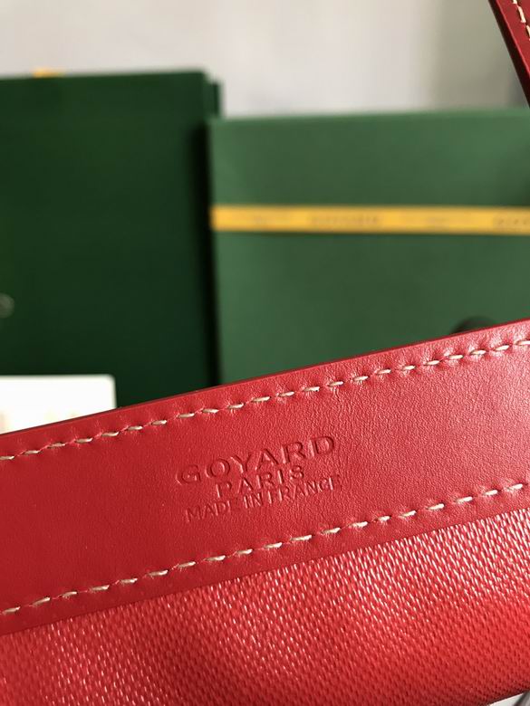 36X15X27cm 052406 XM 9 (7)