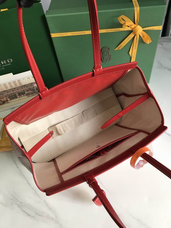 36X15X27cm 052406 XM 9 (9)