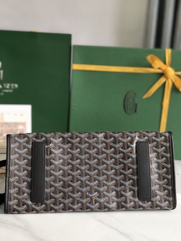 36X33X16cm 032903 GY 2 (4)