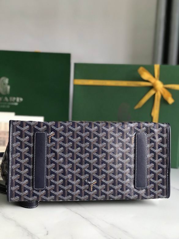 36X33X16cm 032903 GY 3 (6)