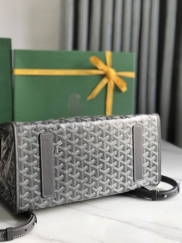 36X33X16cm 032903 GY 4 (4)