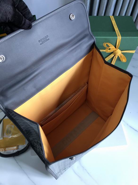 36X33X16cm 032903 GY 4 (7)