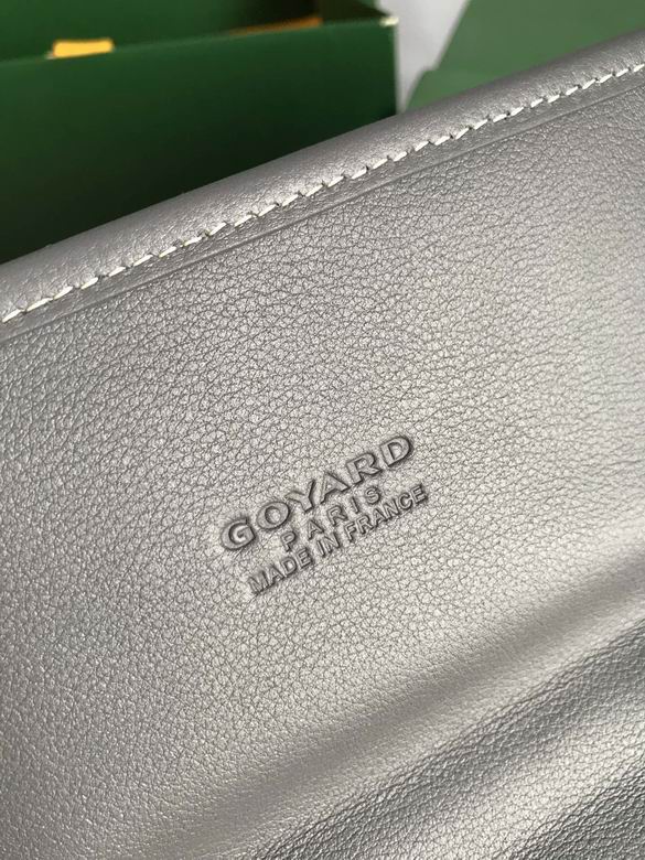 36X33X16cm 032903 GY 4 (8)