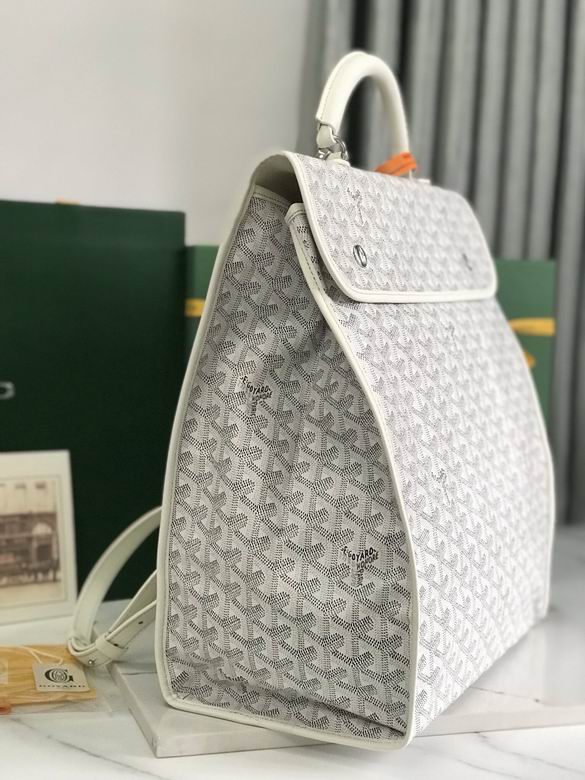 36X33X16cm 032903 GY 5 (2)