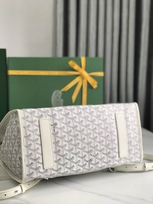 36X33X16cm 032903 GY 5 (6)