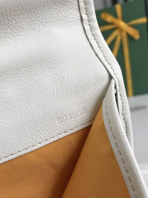 36X33X16cm 032903 GY 5 (8)