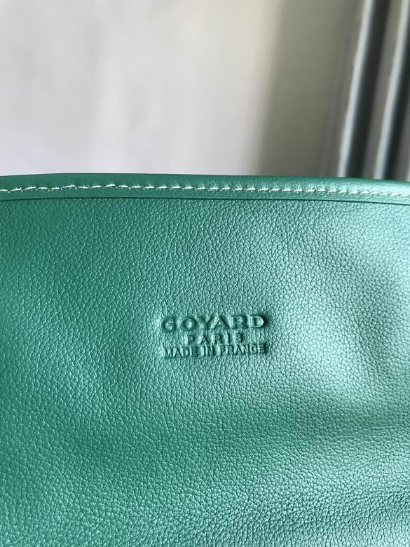 36X33X16cm 032903 GY 6 (7)