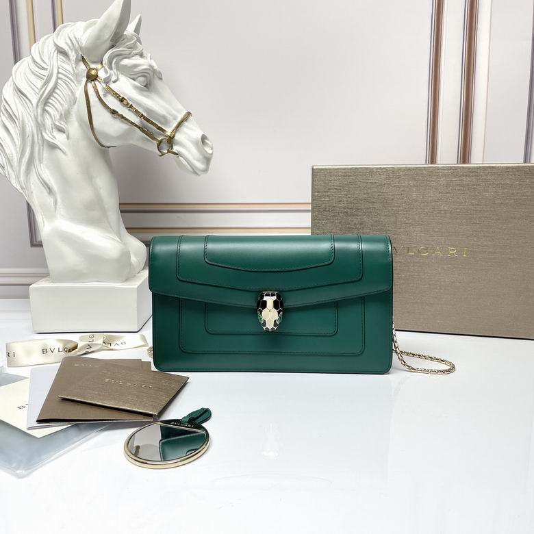 37044 25X3.5X14cm BG 3色 10