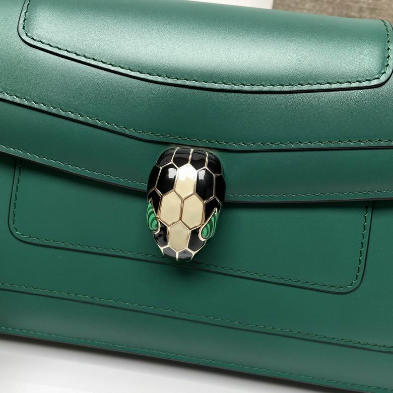 37044 25X3.5X14cm BG 3色 11