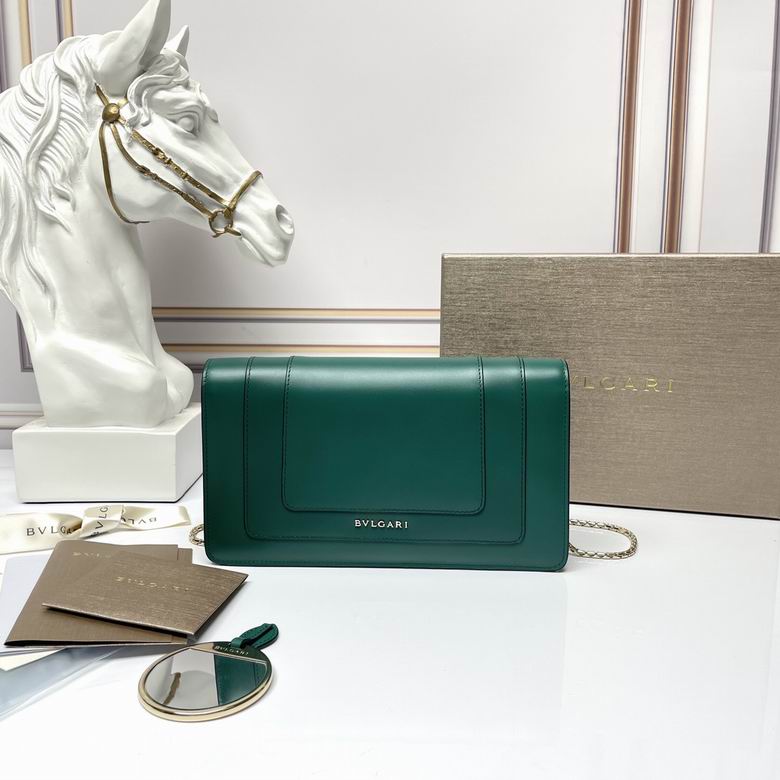 37044 25X3.5X14cm BG 3色 12